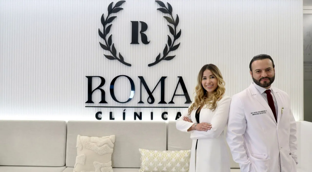 Especialistas en medicina estetica malaga