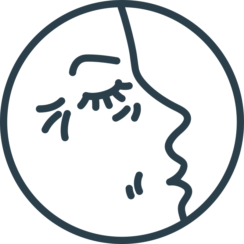 Arrugas, medicina estetica en la mejor clinica estetica malaga