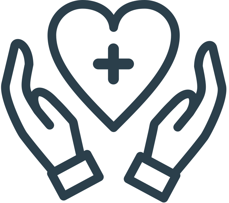 buena salud con tratamientos esteticos profesionales en el mejor centro de estetica malaga