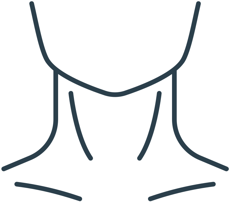 contorno y definición en la mejor clinica estetica de malaga