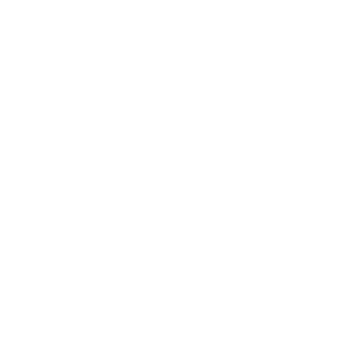 Rejuvenecimiento natural en la mejor clinica estetica malaga