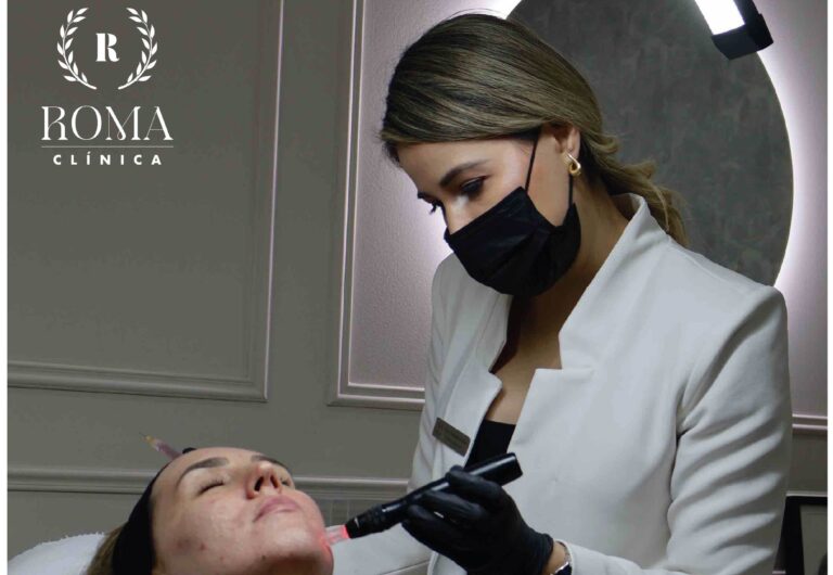 Exosomas, excelente tratamiento para el cuidado y embellecimiento de la piel Exosomas, excelente tratamiento para el cuidado y embellecimiento de la piel