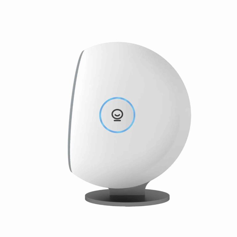 Tecnología de punta en la mejor clínica de medicina estética de Málaga