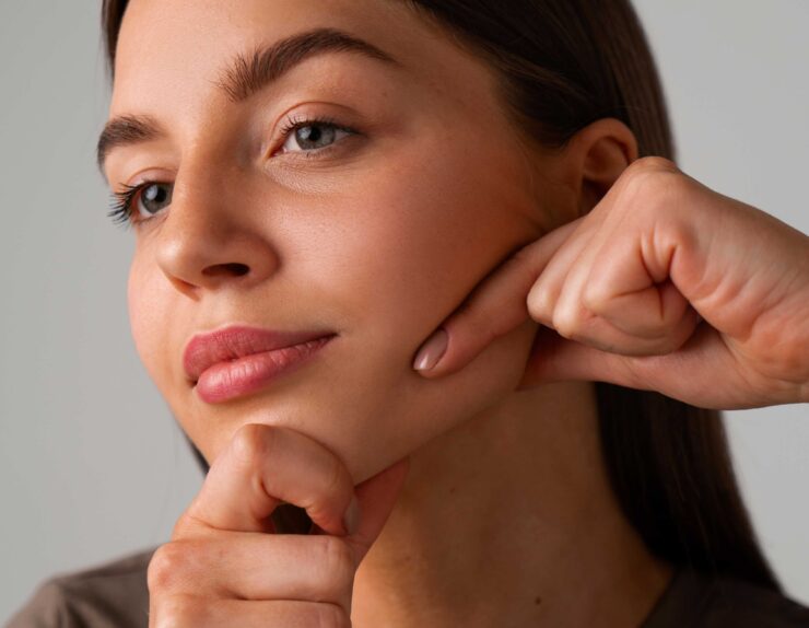 Los mejores procedimientos para rejuvenecer tu piel 