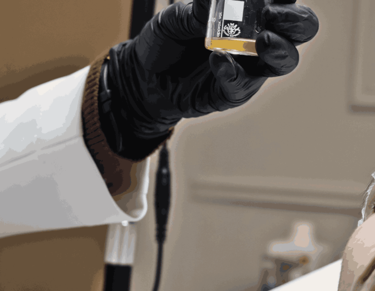 El cuidado de la piel no tiene temporada cuida tu piel en la mejor clínica de Medicina Estética de Málaga