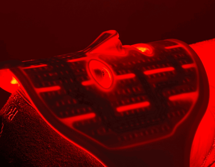 Realízate tu tratamiento de belleza en la mejor clínica de Málaga