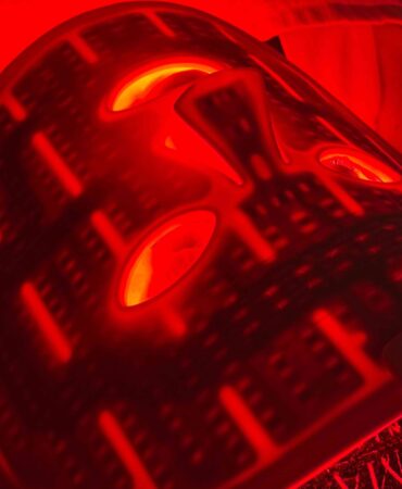 Los mejores tratamientos de medicina estética en Málaga