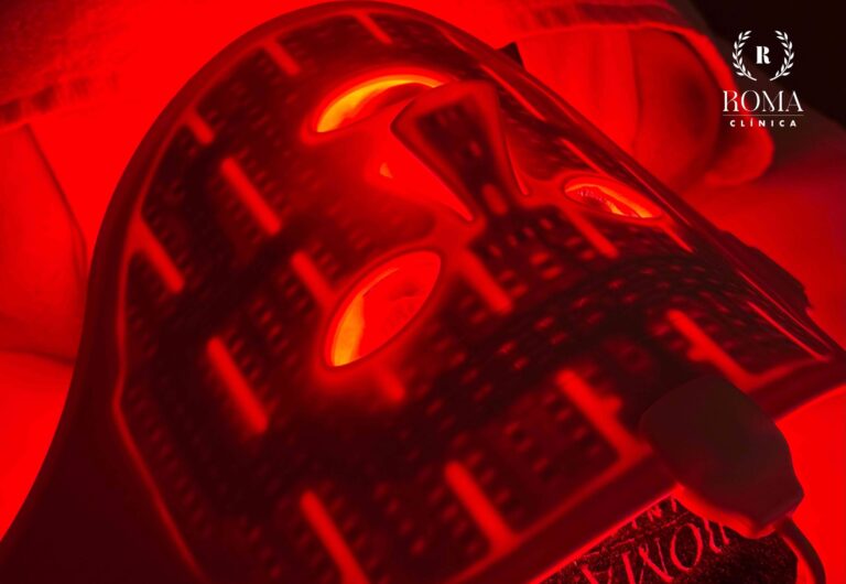 Los mejores tratamiento para el cuidado de tu piel en Málaga Los mejores tratamientos de medicina estética en Málaga