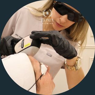 3 sesiones de IPL + 1 regalo (exosomas)_ (450 euros) Sesiones de exosoma en España