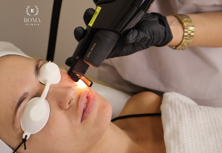 Portada blog Clínica Roma