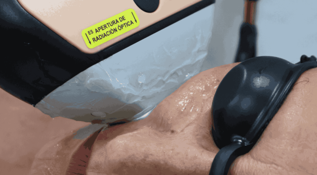 Los mejores expertos en el cuidado de la piel de todo málaga