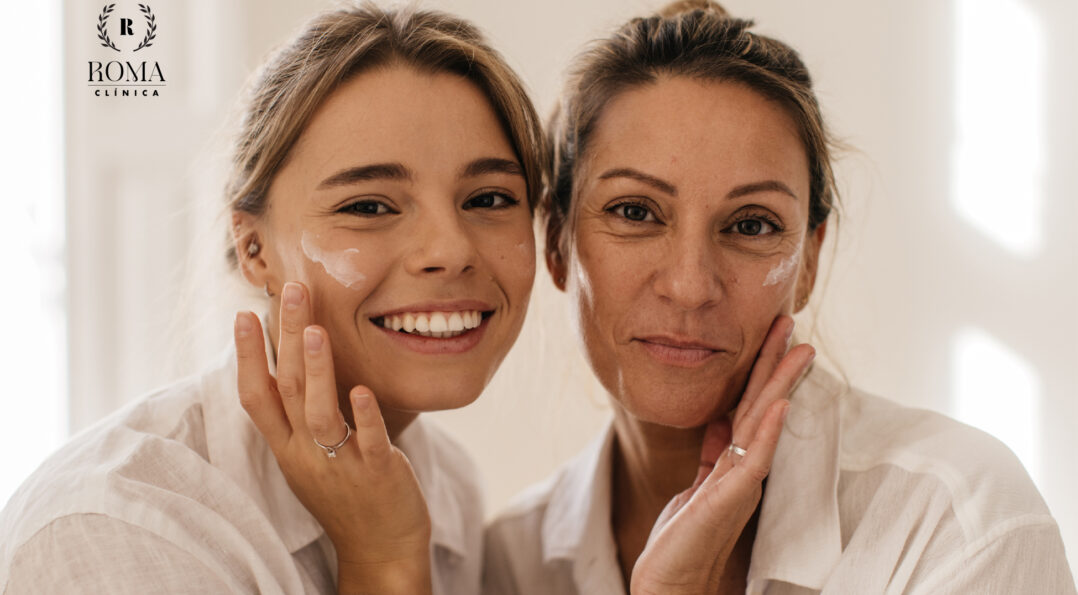 Los mejores tratamientos estéticos en este año 2026