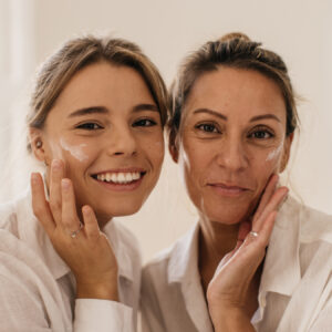 Los mejores tratamientos estéticos en este año 2026