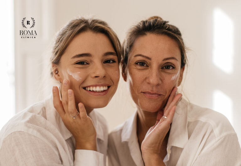 Los mejores tratamientos estéticos en este año 2026