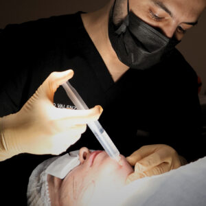 Mejor clinica de Medicina Estética en Málaga