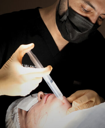 Mejor clinica de Medicina Estética en Málaga