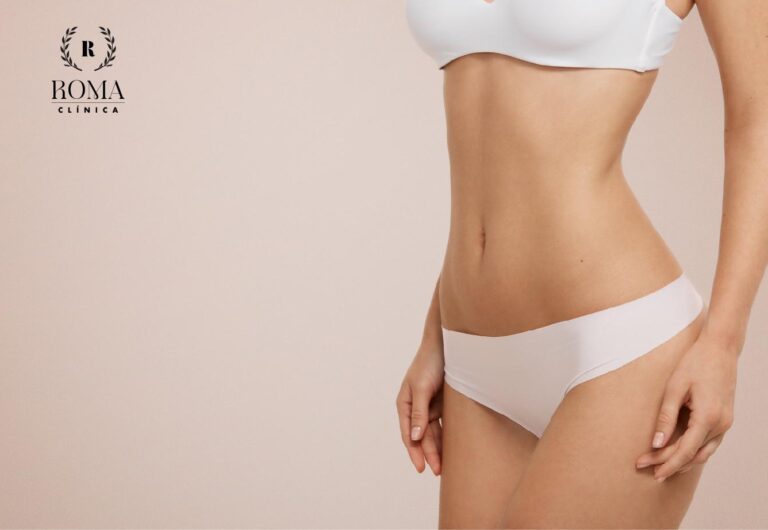 Recupera tu figura para este verano