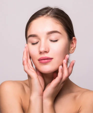 Skincare para la primavera