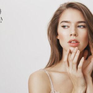 Mejor clinica para tratamiento de labios