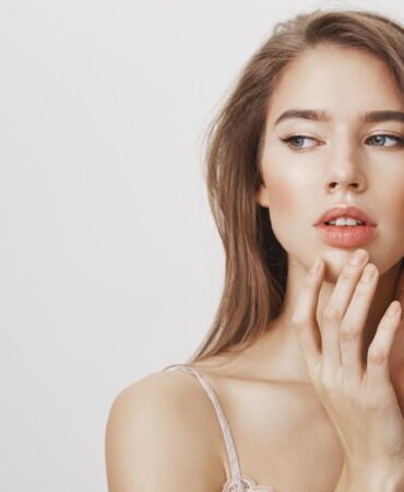 Mejor clinica para tratamiento de labios