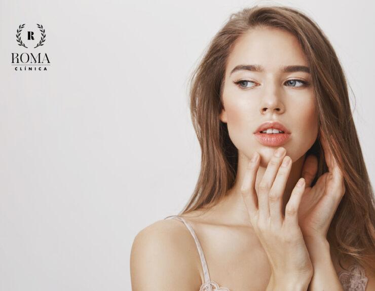 Mejor clinica para tratamiento de labios