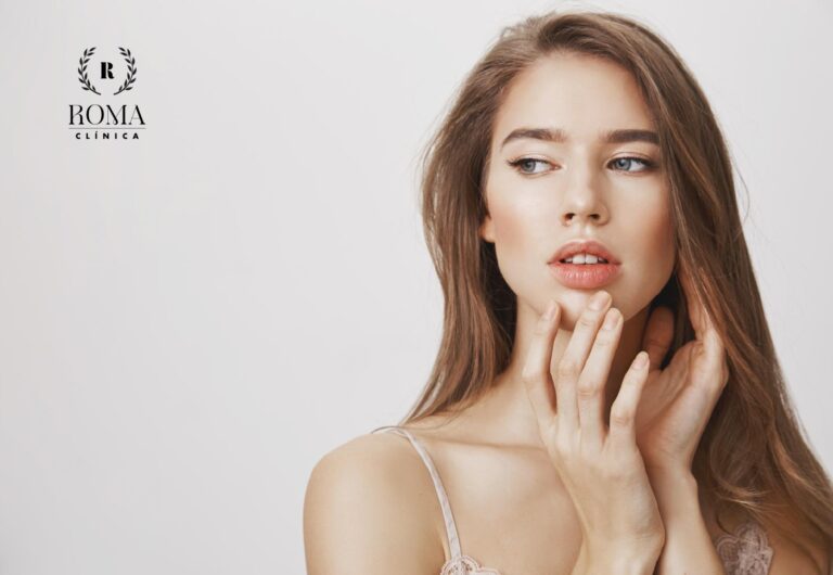 Mejor clinica para tratamiento de labios