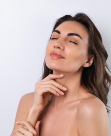 Mejora la calidad de tu piel e hidrata a profundidad