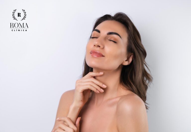 Mejora la calidad de tu piel e hidrata a profundidad