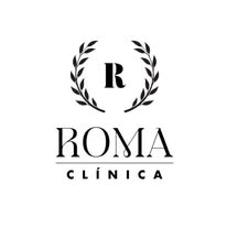 Clínica Roma en Málaga
