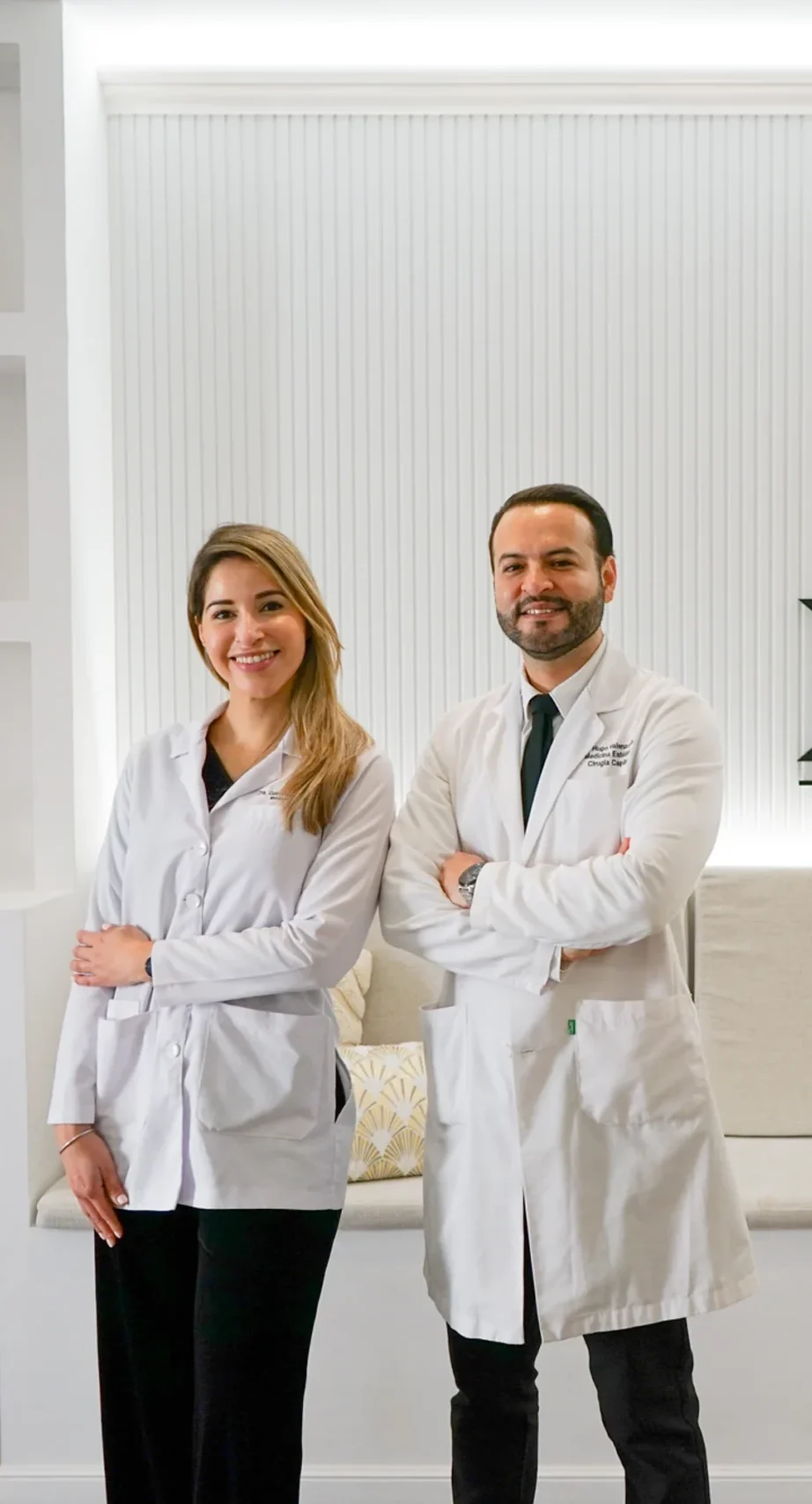 Clínica Estética en Málaga
