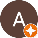 Foto de perfil de Alonso