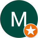 Foto de perfil de Marina P.