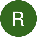 Foto de perfil de Ricardo I.