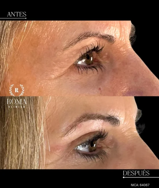 489823182_17896538844187533_1742930007840982834_n