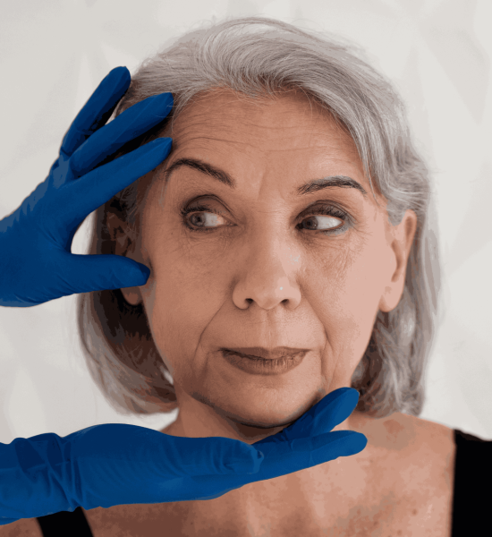 Blefaroplastia-superior-el-mejor-tratamiento-de-todo-málaga-2