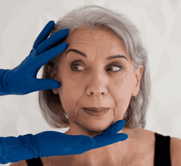 Blefaroplastia-superior-el-mejor-tratamiento-de-todo-málaga-2