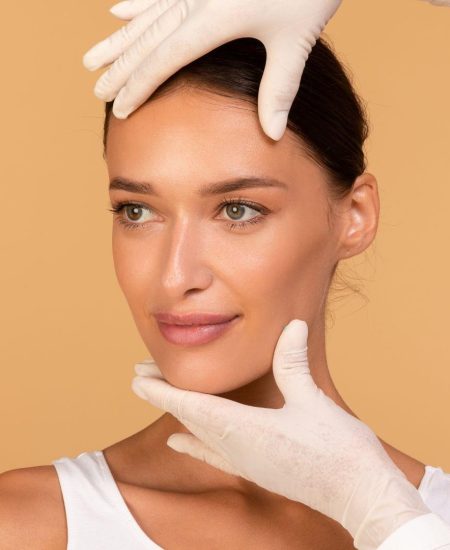 Clinica-Premium-Estetica-Preguntas-Frecuentes-sobre-Endolifting-con-Laser-Como-Funciona-Beneficios-y-Resultados