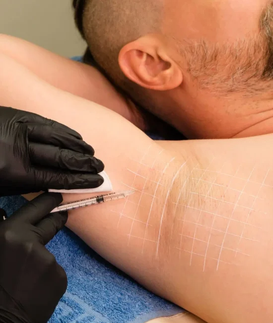 Clinica Roma tu mejor opcion en estetica