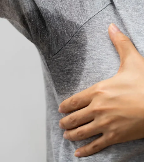 Medicina estetica en Málaga