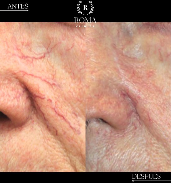 PHOTO-2025-08-08-11-28-10 4