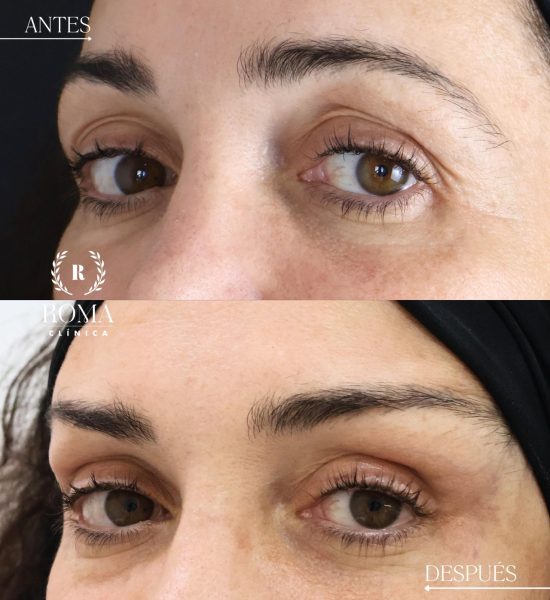 PHOTO-2025-11-03-16-57-42 2