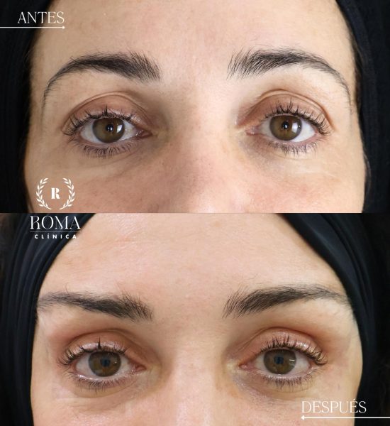 PHOTO-2025-11-03-16-57-42