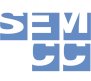 Recurso 1roma_logoas