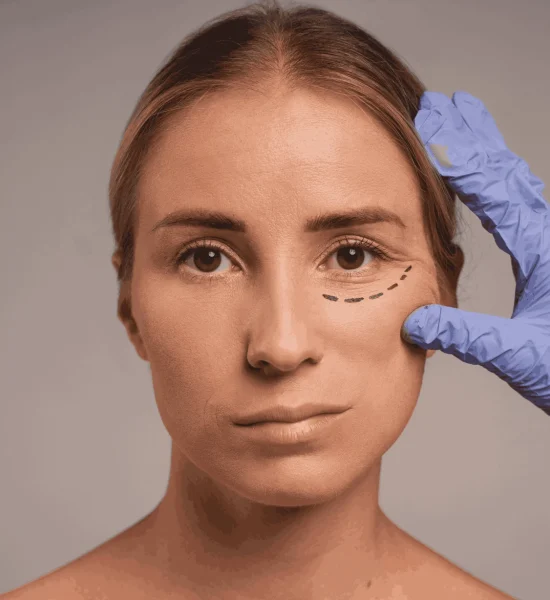 blefaroplastia inferior en clinica roma_11zon