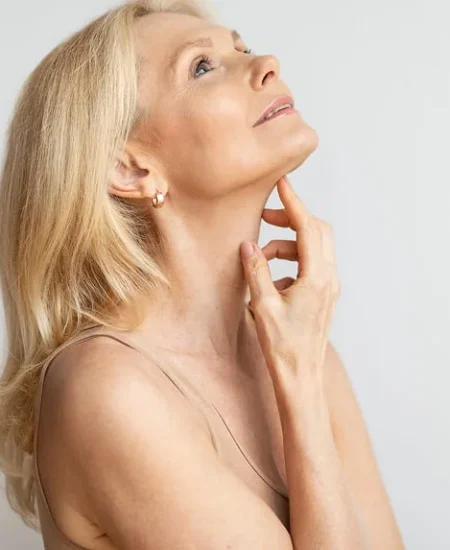 cirugia-facial-lifting-cervical-1