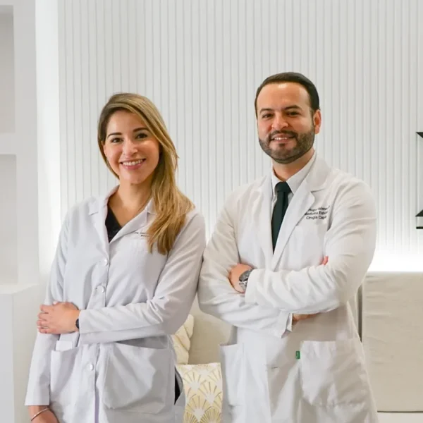 Clínica Estética en Málaga