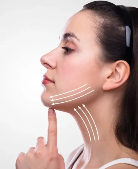 lifting-cervical-o-mini-lifting