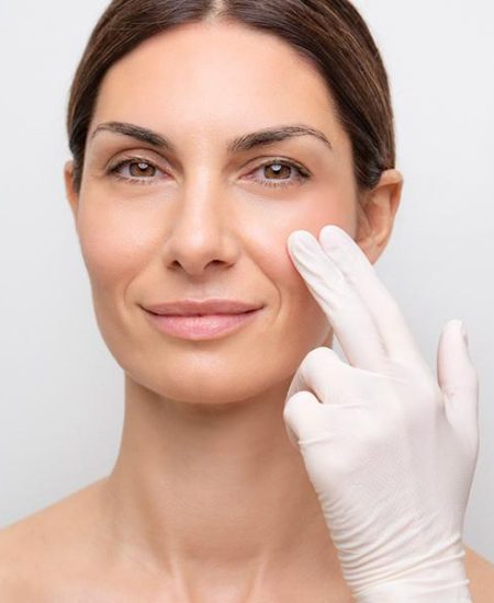 lifting-facial-sin-cirugia_600x600px_2-1