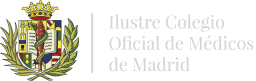 logotipo_ICOMEM-102s4x324