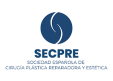 secpre-logo-avales